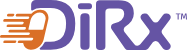 Dirx Health
